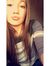 Jaylee ...