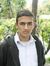 Maaz Khan