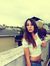 ariadnalb8