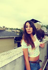 ariadnalb8
