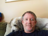 Mark Avery