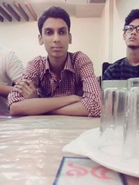 Abdullah AL