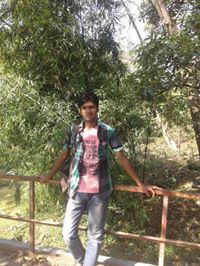শাহাদাত আজাদ