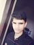 Abhisek...