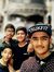 Shivam ...