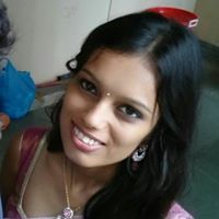 Komal Singh