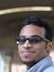 Hamza A...