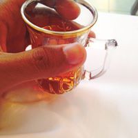 هلالي مدريدي