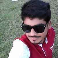 Mubashir Tabassum