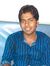 Sanjay ...