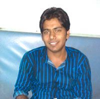 Sanjay Choudhary