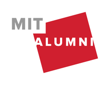 MIT Alumni