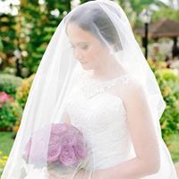 Marie Reyes