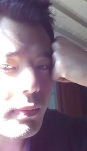 Narendra Shrestha