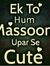 Aatish ...