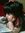 Hina Ch