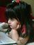 Hina Ch