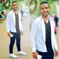 Mohammed Hady