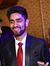 Shubham...