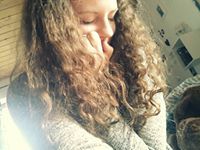 Magdalena Schmidbauer