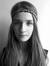 Lauraeimre