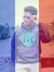Sharad ...
