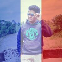 Sharad Deshmukh