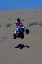 علي الثنيان