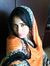 Rowshan...
