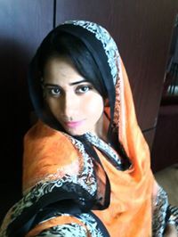 Rowshan Ara