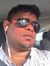 Suresh ...