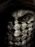 Shoaib ...