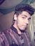 Alvi Alif