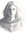 Glorfindel
