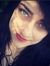 Salma N...