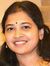 Sunitha...