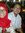 Irwan U...