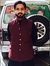 Ch Tayyab