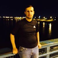 هشام الربيعي