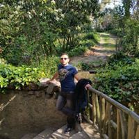 محمد القزدوري