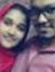 Shamnad...