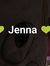 Jenna S...