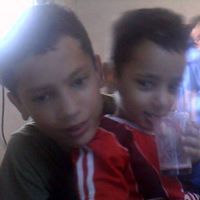 Amir Omar