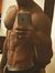 Md Arif