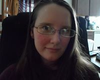 Sonja