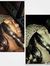 Slie Zwane