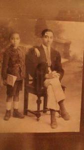 Muhammad  Abdelgaber 