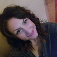 Χριστίνα Βοριαζίδου