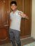 Arpit A...