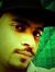 Azeem Ijaz